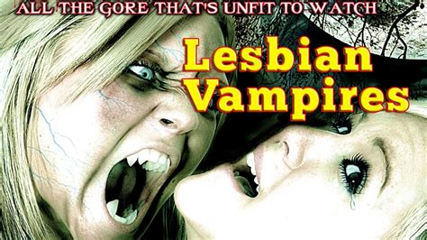 lesbian vampire porn|LESBIAN VAMPIRE PORN @ VIP Wank.